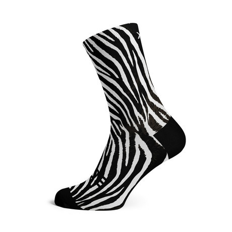 pohodnistvo-in-tek/SOX-Nogavice-ZEBRA-012-1