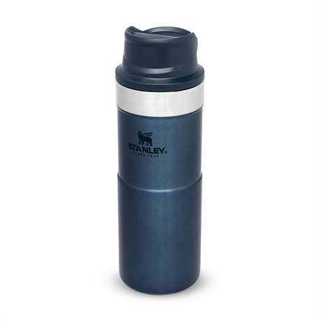 STANLEY Bidon TRAVEL MUG 0,35L