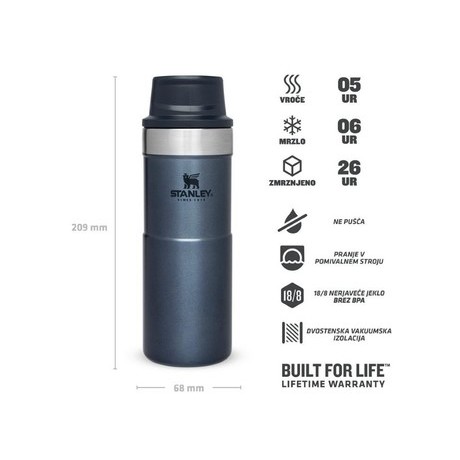 pohodnistvo-in-tek/STANLEY-Bidon-TRAVEL-MUG-035L-009-1