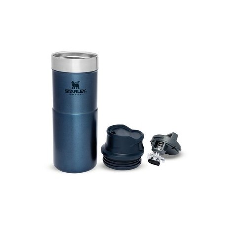 STANLEY Bidon TRAVEL MUG 0,35L