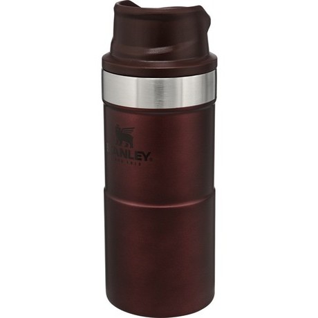 pohodnistvo-in-tek/STANLEY-Bidon-TRAVEL-MUG-047L-RDECA-1