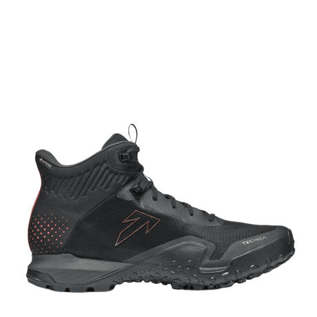 TECNICA Moška pohodna obutev MAGMA 2.0 S MID GTX