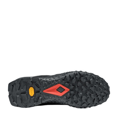 TECNICA Moška pohodna obutev MAGMA 2.0 S MID GTX