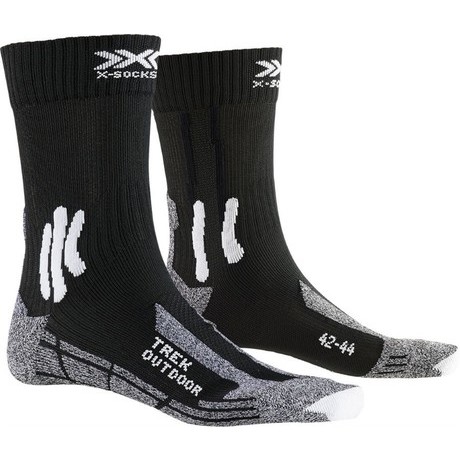 pohodnistvo-in-tek/X-SOCKS-Moske-pohodne-nogavice-TREK-OUTDOOR-B010-1