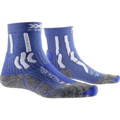 pohodnistvo-in-tek/X-SOCKS-Otroske-pohodne-nogavice-TREK-X-CTN-A051-1