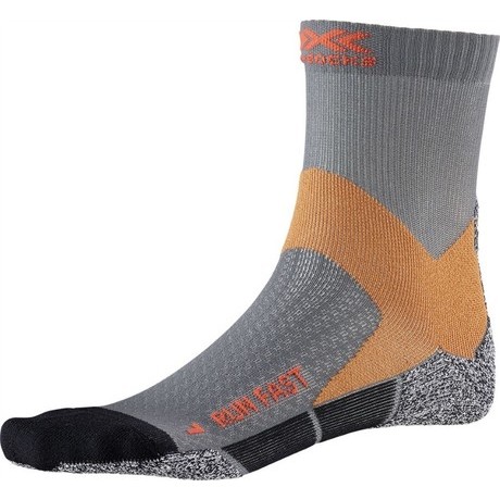 pohodnistvo-in-tek/X-SOCKS-Unisex-tekaske-nogavice-RUN-FAST-G005-1