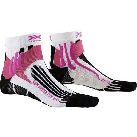 pohodnistvo-in-tek/X-SOCKS-Zenske-tekaske-nogavice-RUN-SPEED-TWO-W003-1