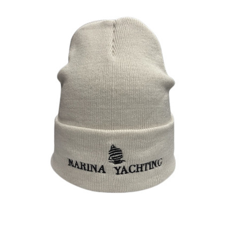 MARINA YACHTING Kapa 232Y09001