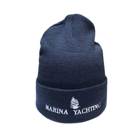 MARINA YACHTING Kapa 232Y09001