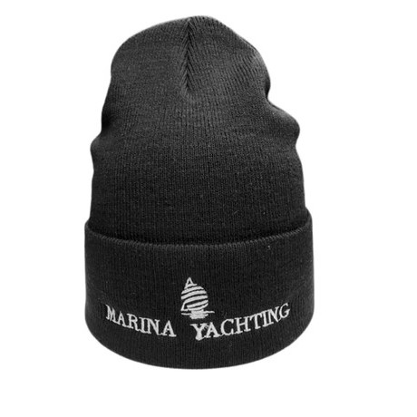 MARINA YACHTING Kapa 232Y09001