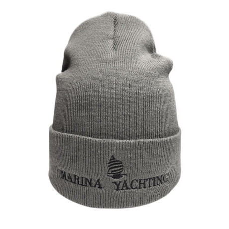 MARINA YACHTING Kapa 232Y09001