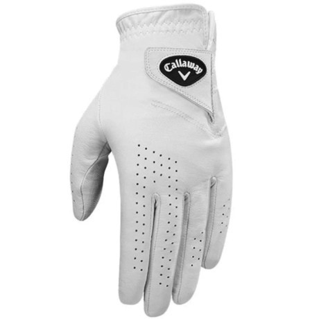 prosti-cas/CALLAWAY-Rokavice-za-golf-CG-DAWN-PATROL-001-1