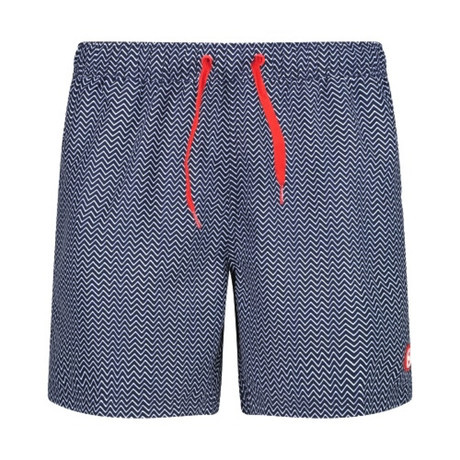 CMP Moške kopalne hlače BERMUDA SWIMMING SHORTS