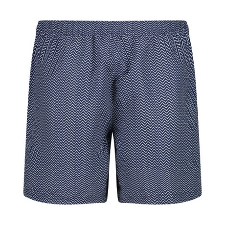 CMP Moške kopalne hlače BERMUDA SWIMMING SHORTS