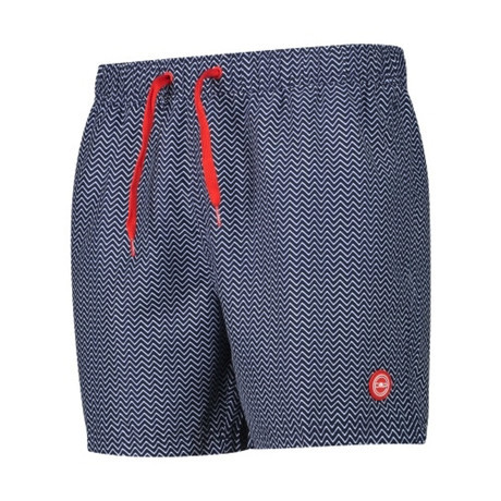 CMP Moške kopalne hlače BERMUDA SWIMMING SHORTS