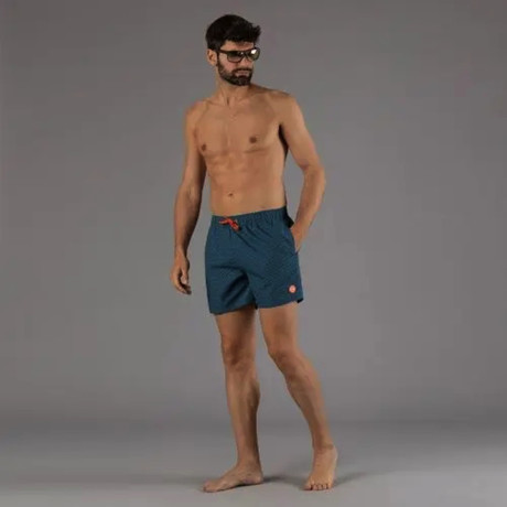 CMP Moške kopalne hlače BERMUDA SWIMMING SHORTS