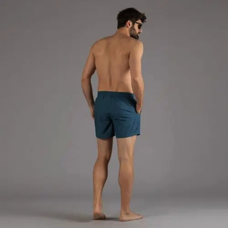 CMP Moške kopalne hlače BERMUDA SWIMMING SHORTS