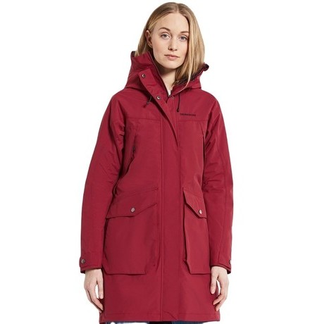 prosti-cas/DIDRIKSONS-Zenska-jakna-THELMA-PARKA-8-497-1