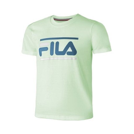 FILA Moška majica CHRIS