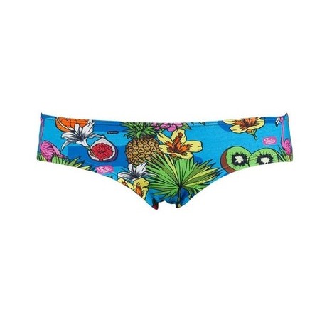 prosti-cas/FRUTAS-Zenske-spodnje-hlacke-hipster-JUICY-JUNGLE-003-1