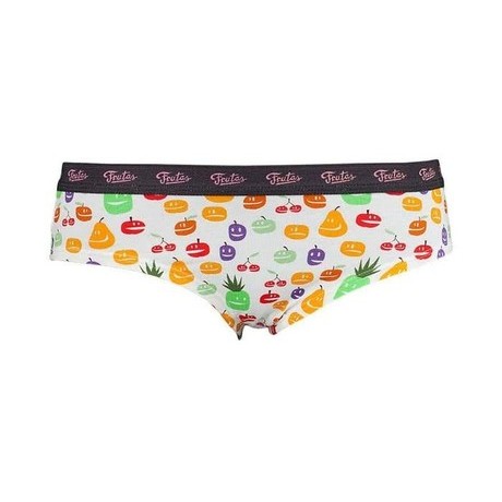 prosti-cas/FRUTAS-Zenske-spodnje-hlacke-hipster-PARTY-FRUIT-003-1