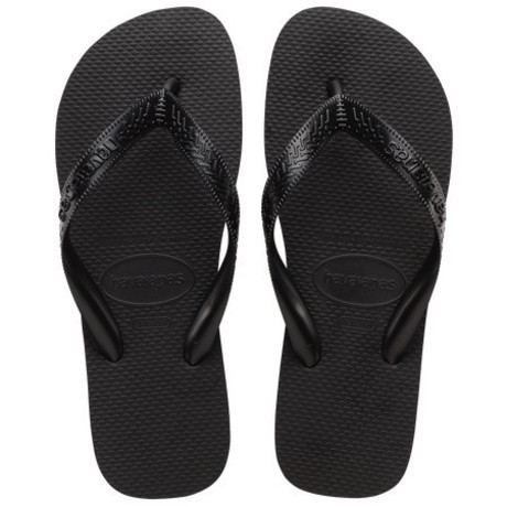 HAVAIANAS Moški natikači TOP