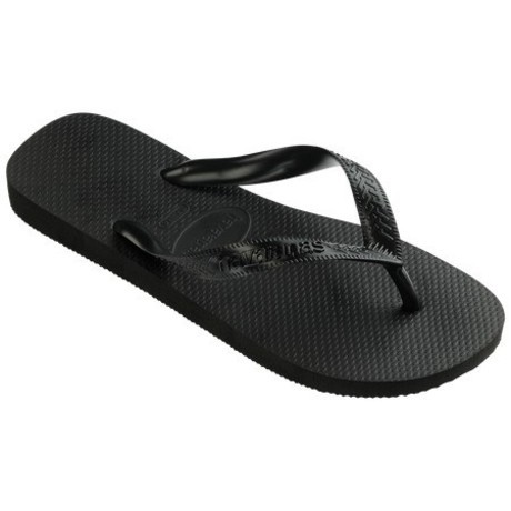 HAVAIANAS Moški natikači TOP