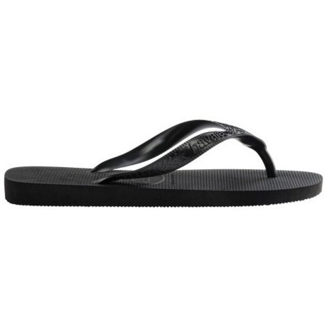 HAVAIANAS Moški natikači TOP