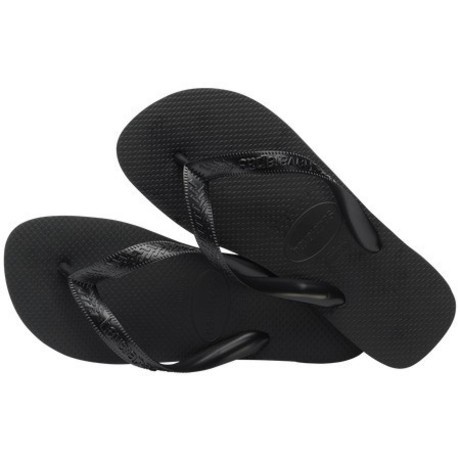 HAVAIANAS Moški natikači TOP