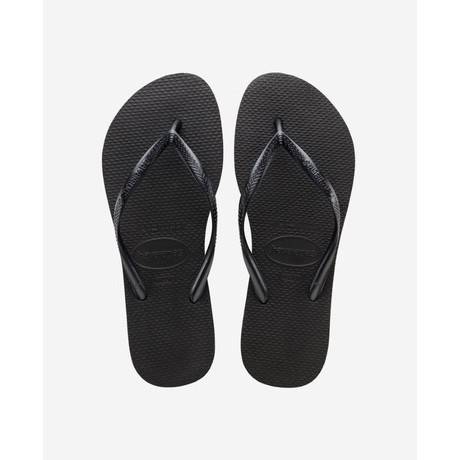 prosti-cas/HAVAIANAS-Zenski-natikaci-SLIM-0090-1