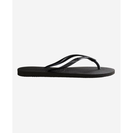 HAVAIANAS Ženski natikači SLIM