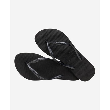 HAVAIANAS Ženski natikači SLIM