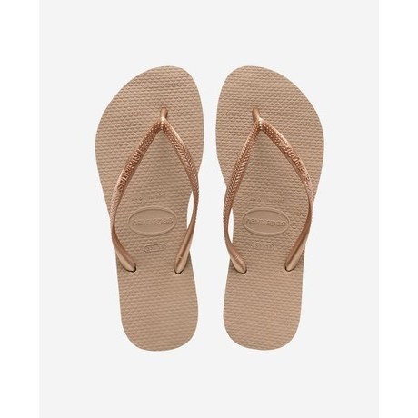 prosti-cas/HAVAIANAS-Zenski-natikaci-SLIM-3581-1