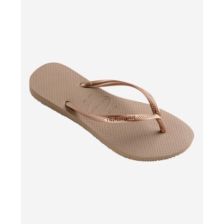 HAVAIANAS Ženski natikači SLIM