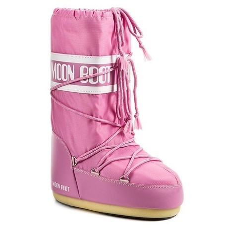 prosti-cas/MOON-BOOT-Unisex-skornji-NYLON-063-1