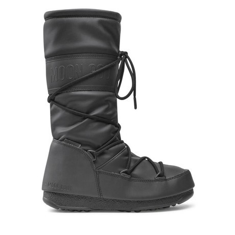 prosti-cas/MOON-BOOT-Zenski-skornji-HIGH-RUBBER-001-1