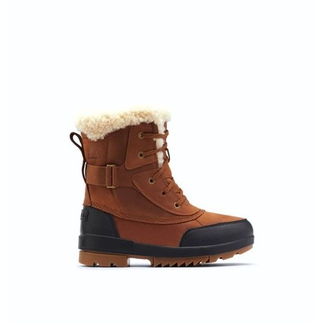 prosti-cas/SOREL-Zenska-zimska-obutev-TORINO-II-PARC-SHEARLING-NL3933-242-1