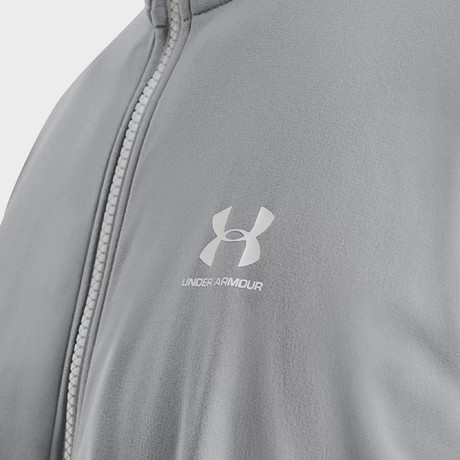 UNDER ARMOUR Moška jakna SPORTSTYLE TRICOT JACKET