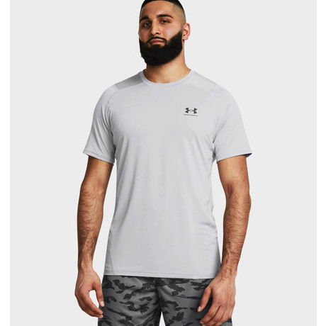 UNDER ARMOUR Moška kratka majica FTD GRAPHIC SS