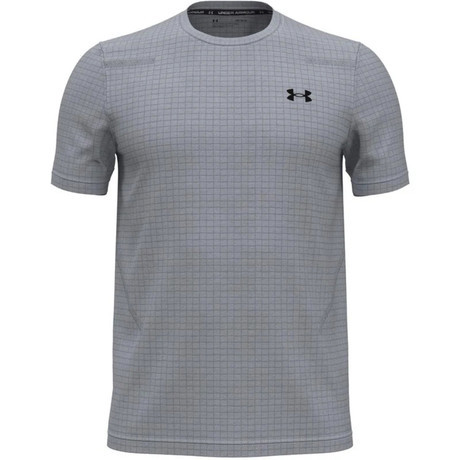 prosti-cas/UNDER-ARMOUR-Moska-kratka-majica-VANISH-SEAMLESS-GRID-025-1