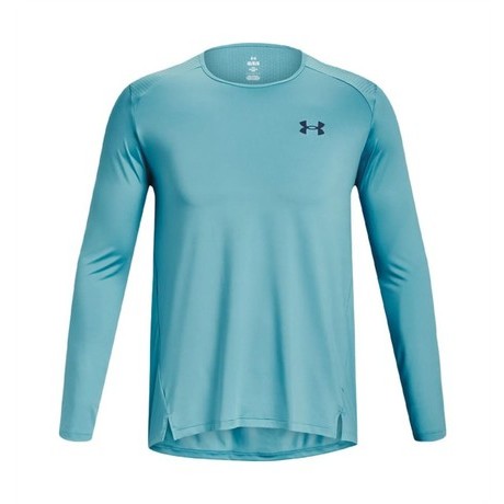 UNDER ARMOUR Moška majica ARMOURPRINT LS