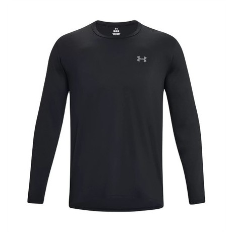 UNDER ARMOUR Moška majica MOTION LS