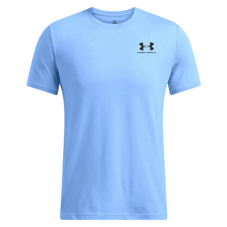 UNDER ARMOUR Moška majica SPORTSTYLE LC