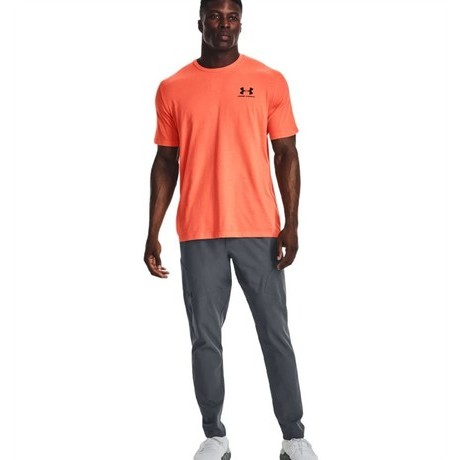 UNDER ARMOUR Moška majica SPORTSTYLE LC