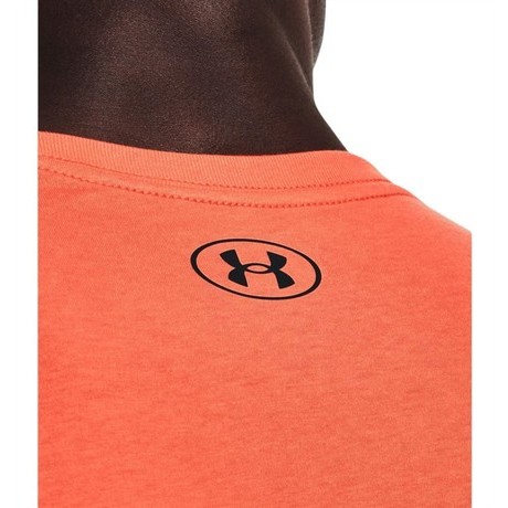 UNDER ARMOUR Moška majica SPORTSTYLE LC