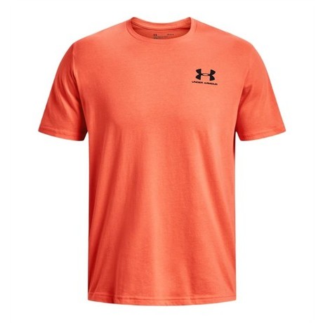 UNDER ARMOUR Moška majica SPORTSTYLE LC