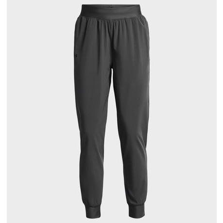 UNDER ARMOUR Moške hlače HI RISE WOVEN PANT