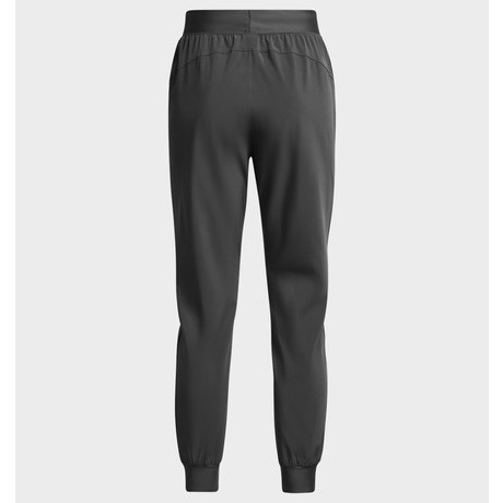 UNDER ARMOUR Moške hlače HI RISE WOVEN PANT