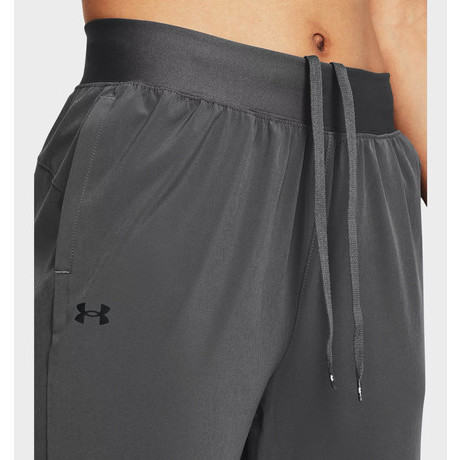 UNDER ARMOUR Moške hlače HI RISE WOVEN PANT