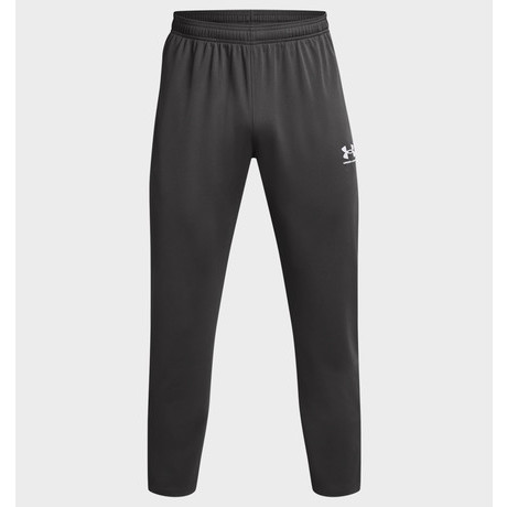 prosti-cas/UNDER-ARMOUR-Moske-hlace-MS-CH.-PIQUE-PANT-025-1